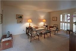 3rd image of 1111 Autrey St #5