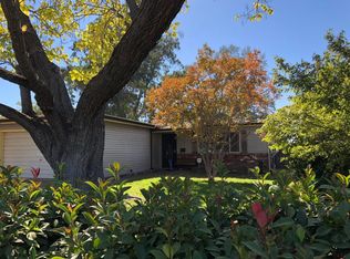 320 Bradley Way, Rio Linda, CA 95673