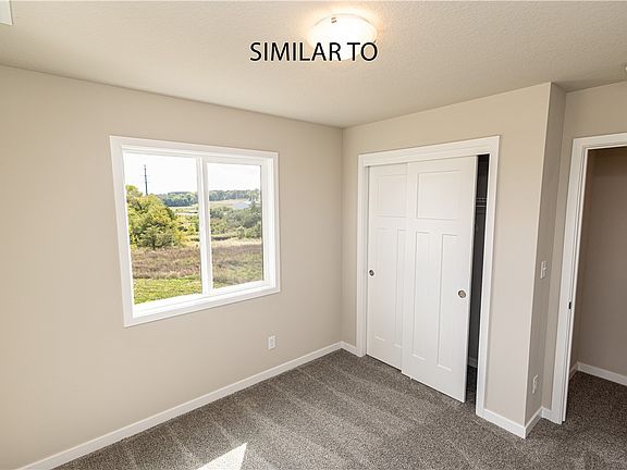 4th image of 5175 Josie Dr