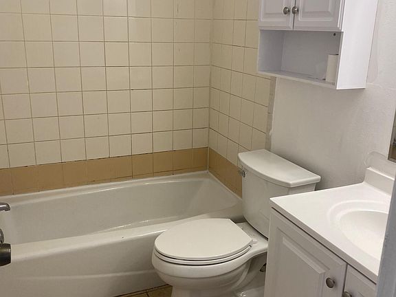 4th image of 4910 68th St N APT A
