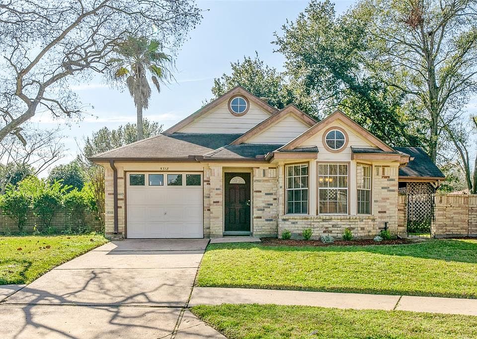 1st image of 5318 Mountain Forest Dr
