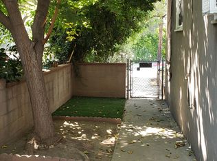 4012 Dunsmore Ave, Glendale, CA 91214