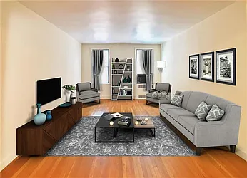 Rented by Century 21 Metropolitan