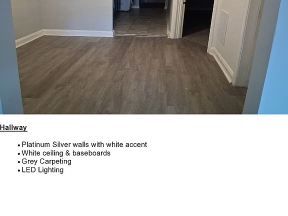 3rd image of 3336 D St SE APT 4