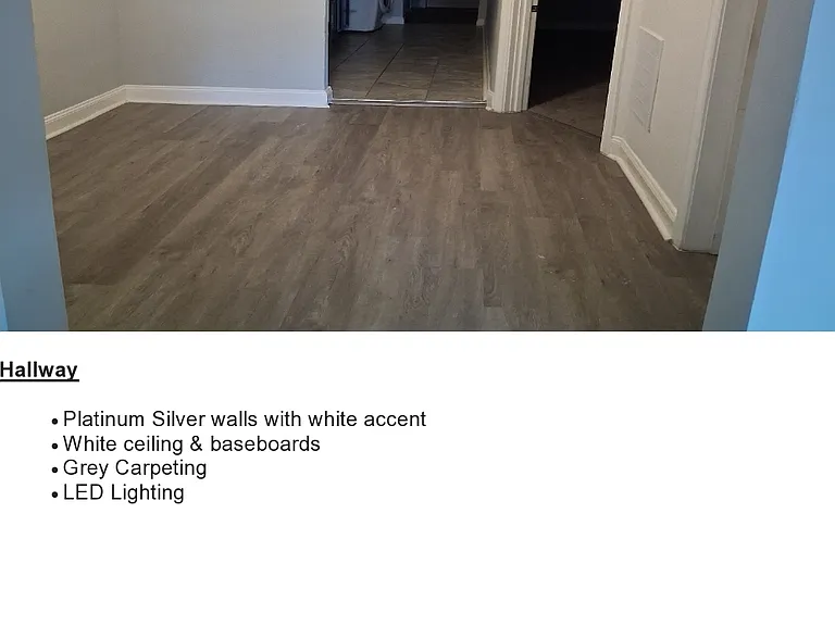 3336 D St SE #4 — Photo 3