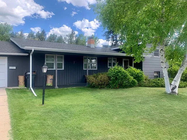 2917 Tomahawk Dr — Photo 2