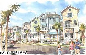 2nd image of 104 West Drive