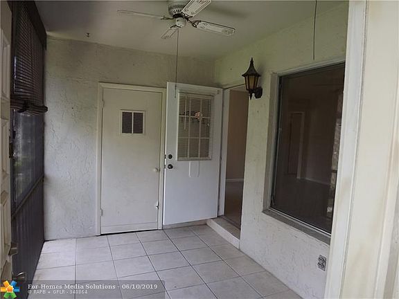 2nd image of 140 Lake Pine Cir APT C-2