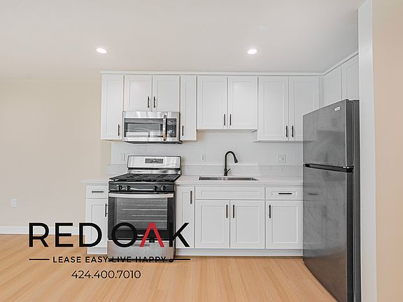 4th image of 6210 10th Ave #24