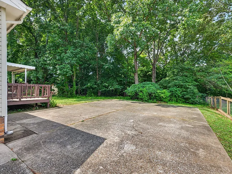 1785 Broadripple Dr — Photo 29