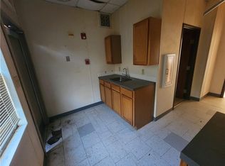 14322 Ns Rd #3585, Konawa, OK 74849