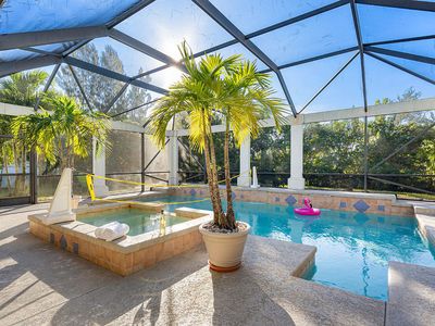 15078 Tangelo Blvd, West Palm Beach, FL, 33412