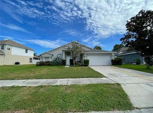 163 Oak Grove Cir, Lake Mary, FL 32746