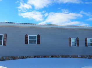 6954 Trudeau Rd, Cheboygan, MI 49721