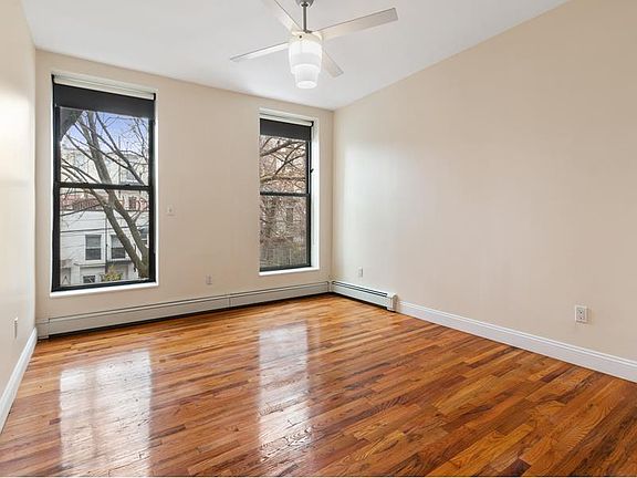 5th image of 179 Union St APT 3