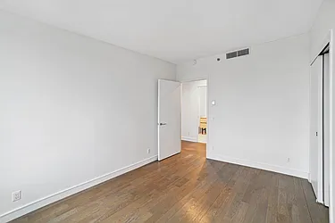 Rented by StayBK LLC