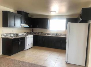 146 E 94th St #148, Los Angeles, CA 90003