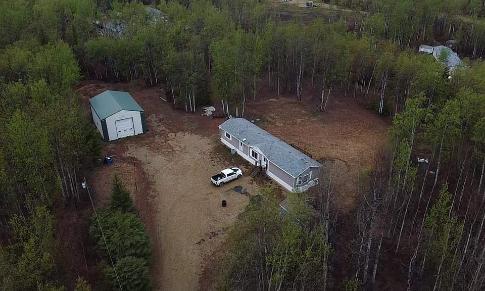 1st image of 844052 SE Range Rd #222