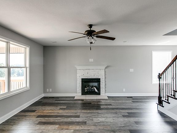 5th image of 891 Wild Elm Ct Lot 39