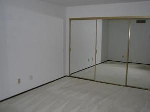 5th image of 8735 N 72nd St 304 #304