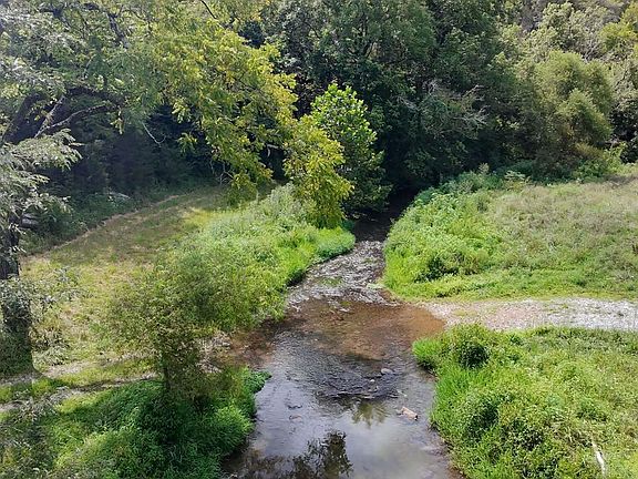 4th image of 0 Mulberry Gap Rd