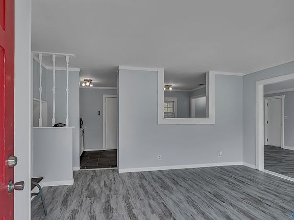 5th image of 2214 Wharton Rd NW