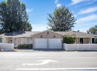 3294-96 Kempf St, Lemon Grove, CA 91945
