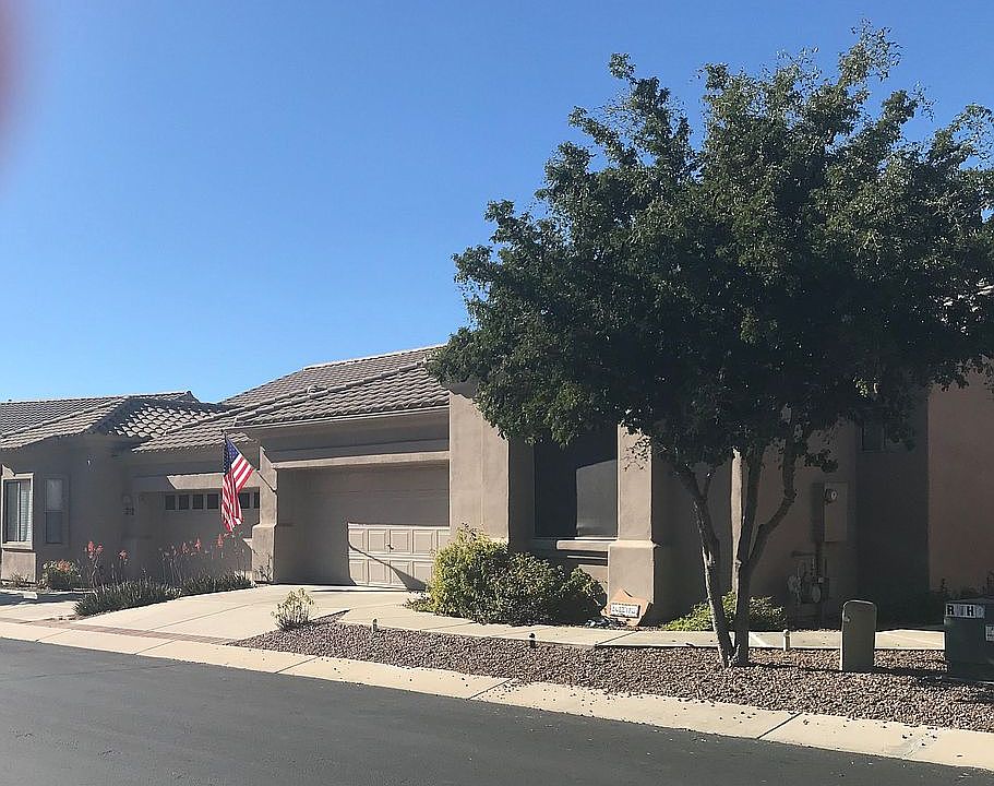 1st image of 13401 N Rancho Vistoso Blvd Unit 211