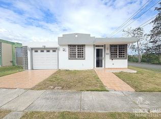 Urb Remanso Calle Albarillo A1, Cabo Rojo, PR 00623