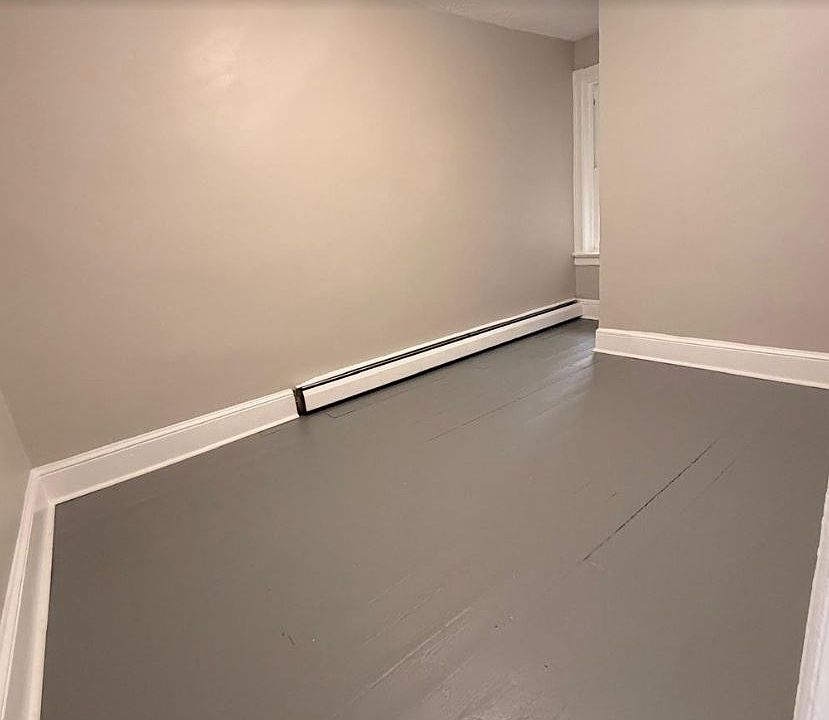 2nd image of 60 Hancock St