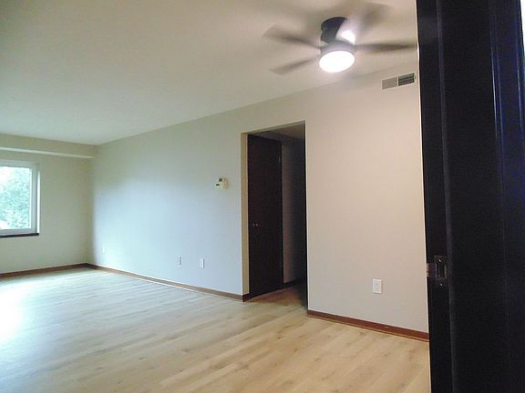 2nd image of 1540 N Cotner Blvd #B217