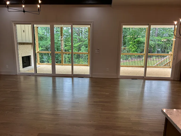 3844 Havenrock Dr — Photo 4