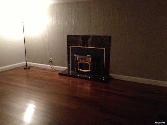 3rd image of 2966 Waterfield Dr