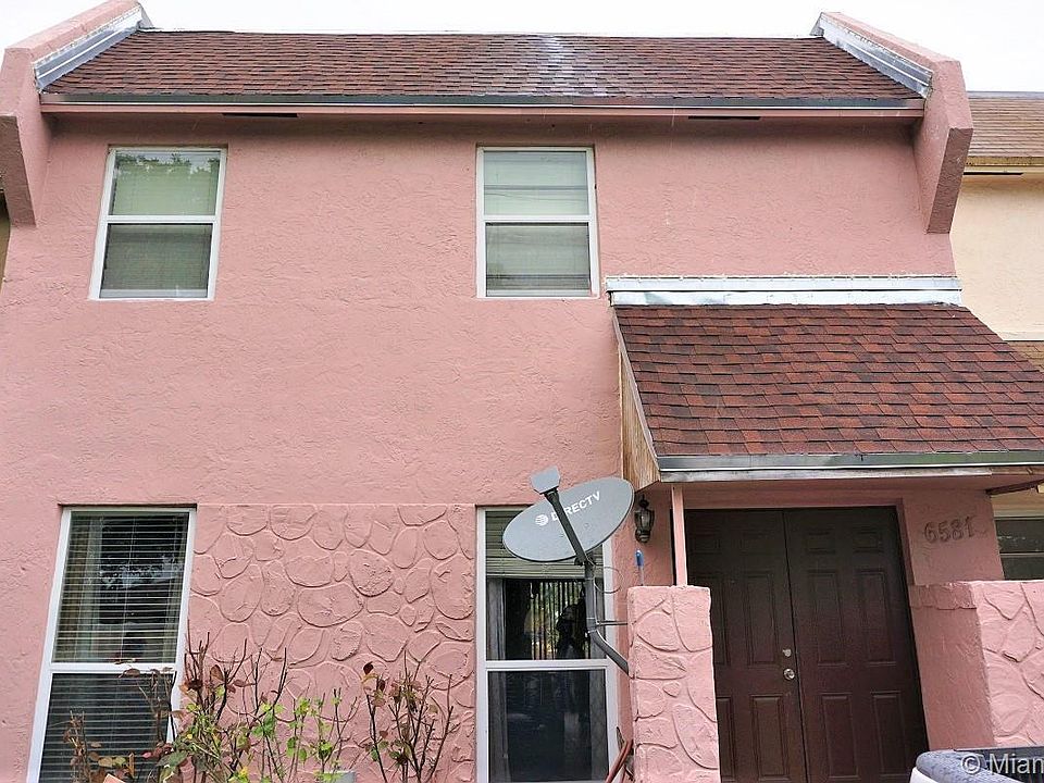 1st image of 6581 Boulevard Of Champions 6581