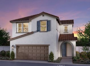 40231 Via Orujo, Temecula, CA 92591
