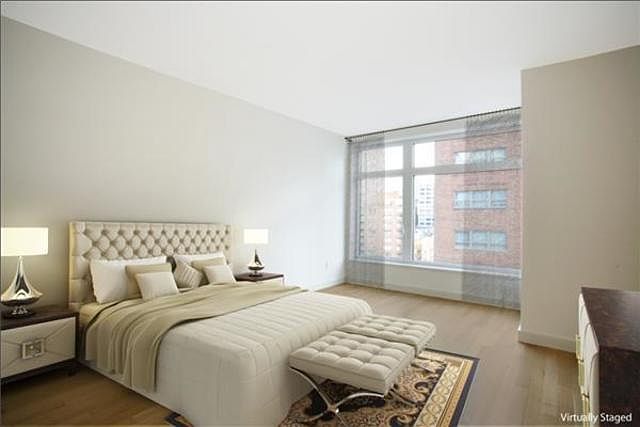 1st image of 400 E 67th St #9C