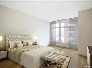 400 E 67th St #9C, New York, NY 10065