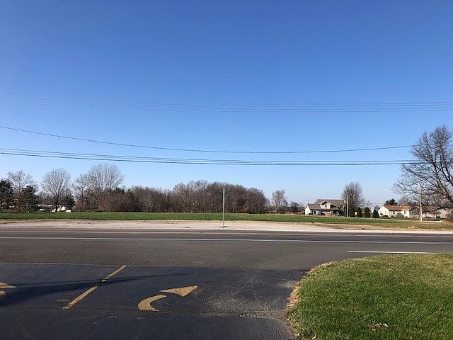 1st image of 555 N Us Highway 35