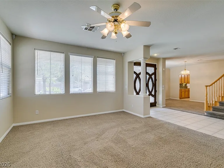2722 Woodflower Ave — Photo 11