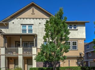 168 Gillette Pl UNIT 100, Livermore, CA 94550