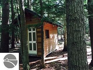 4th image of 4937 Rush Lake Trl