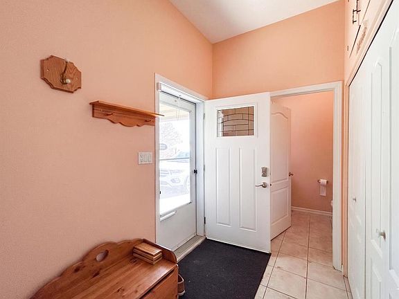 5th image of 31001 E High Way #40