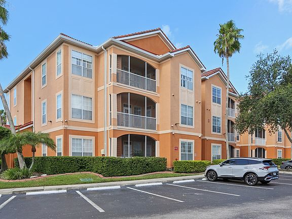 2nd image of 5000 Culbreath Key Way APT 4305