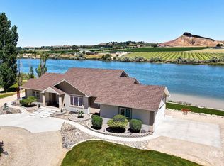 6701 Red Rock Rd, Marsing, ID 83639