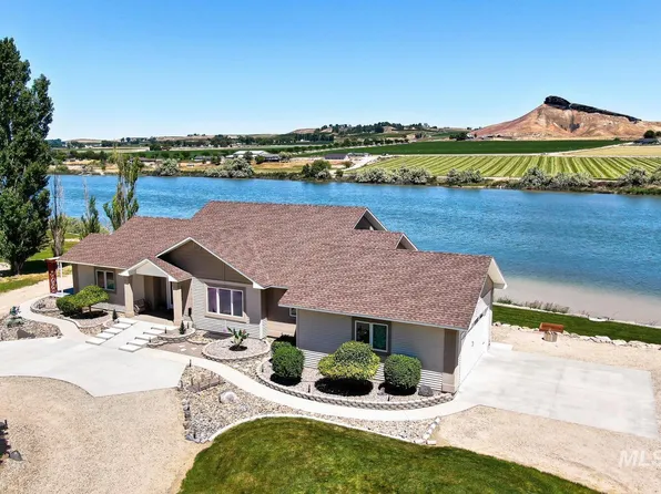 6701 Red Rock Rd, Marsing, ID 83639