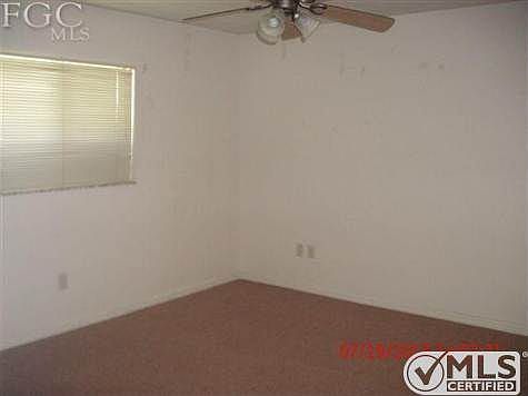 5th image of 1625 SE 13th Ter