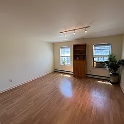 Rented by Hiram A. Vidal, LREB