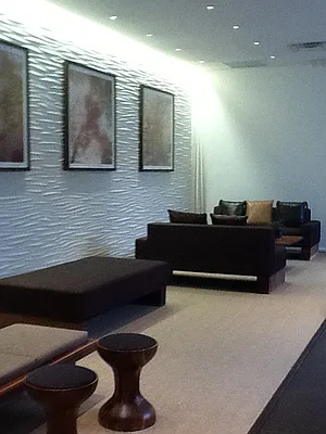 Rented by Sotheby's International Realty | media 28