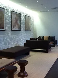 Rented by Sotheby's International Realty