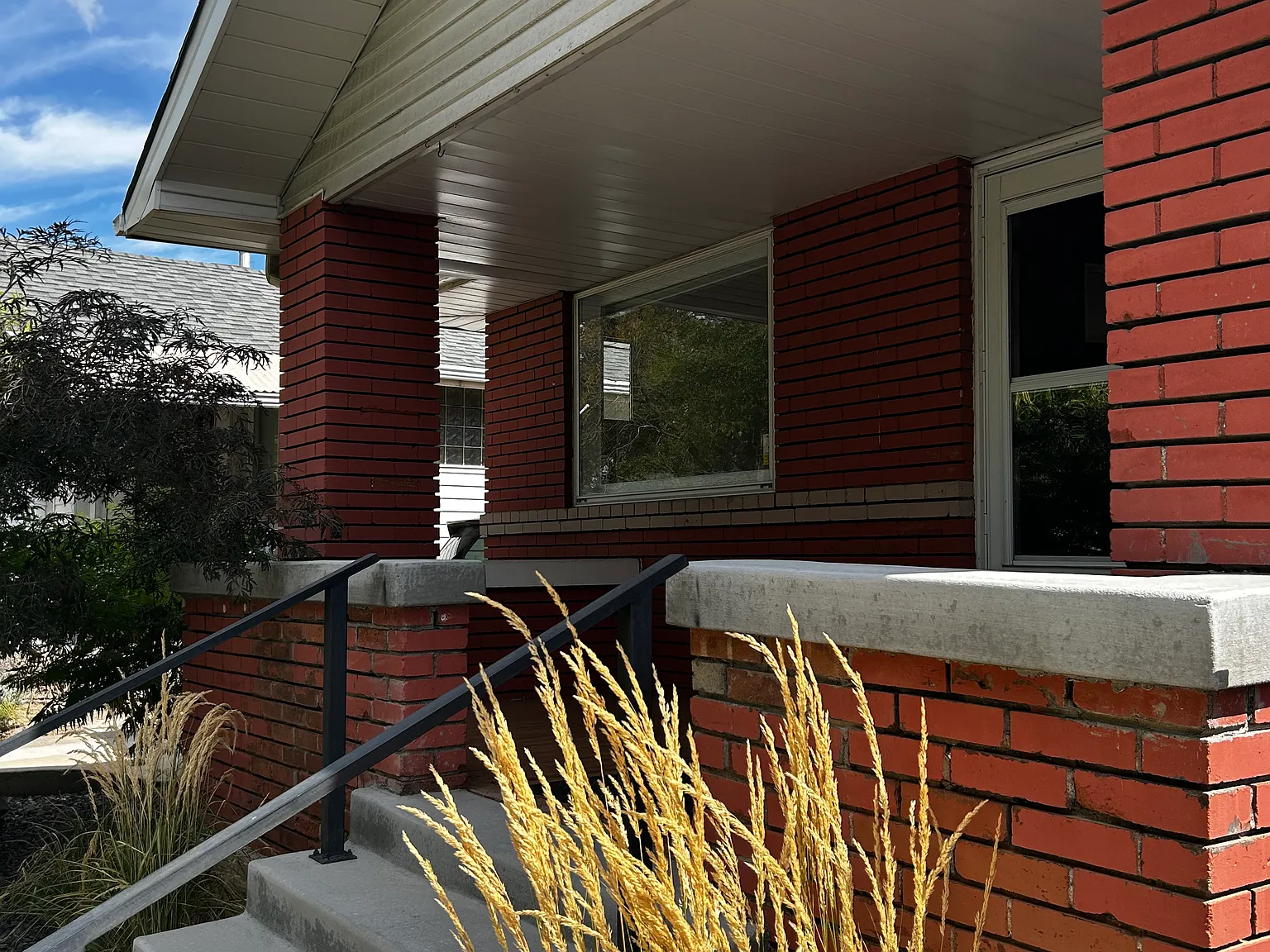 2 bed, 1085 sqft, $3,000 — Photo 2